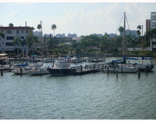 [Address Hidden by Seller], Gulfport, FL 33707