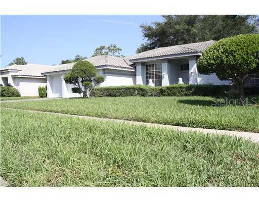 1815 Marsh Wren Way, Palm Harbor, FL 34683