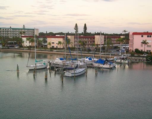 [Address Hidden by Seller], Gulfport, FL 33707