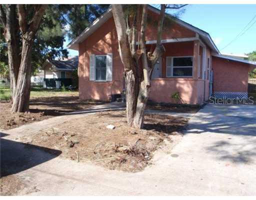 [Address Hidden by Seller], Clearwater, FL 33755