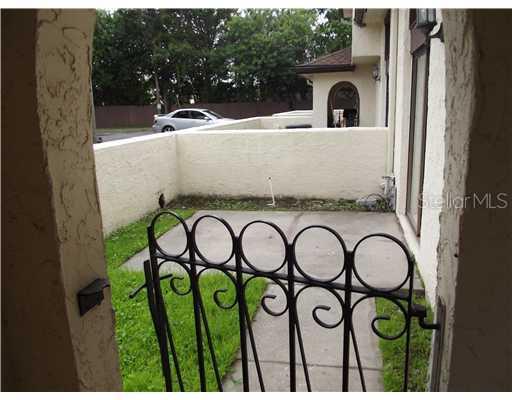 6262 142nd Ave. #704, Clearwater, FL 33760