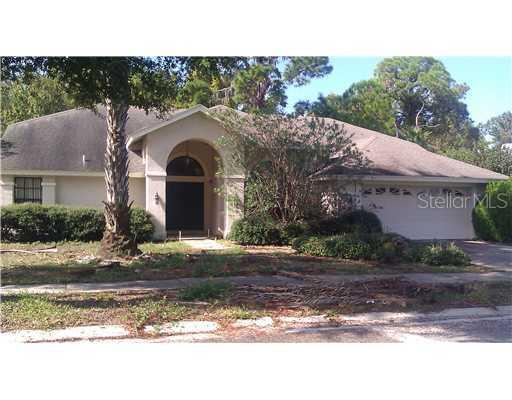 3417 Foxhall Dr., Holiday, FL 34691