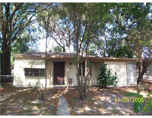 5001 36th Ave., St Petersburg, FL 33710