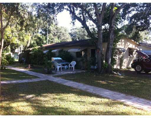 714 5th Ave., Largo, FL 33770