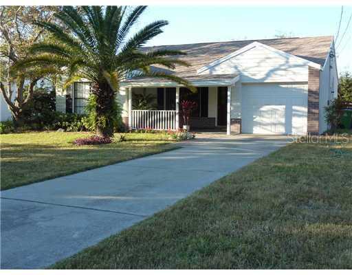 1431 Indiana Ave., Palm Harbor, FL 34683