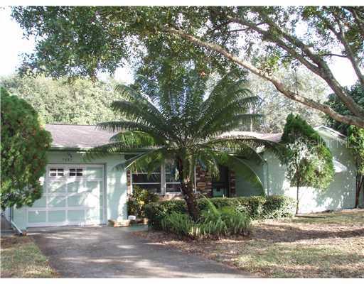 3827 20th St., St Petersburg, FL 33714