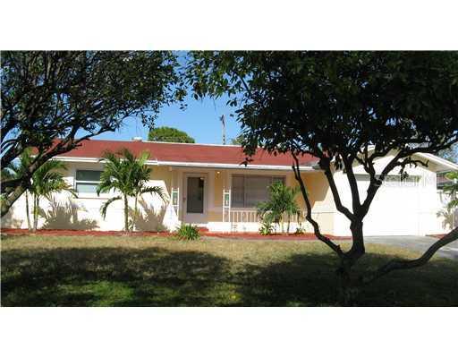 10963 105th Ave., Seminole, FL 33778