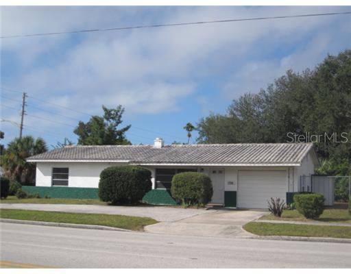 1700 58th St., St Petersburg, FL 33710