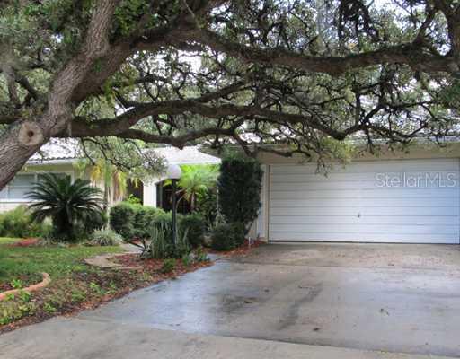 14525 Maplewood Dr., Largo, FL 33774