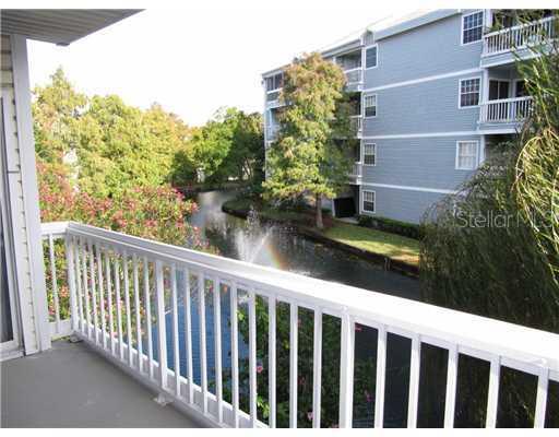 6817 Stonesthrow Cir. #17205, St Petersburg, FL 33710