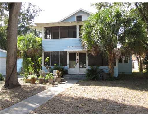 2725 54th St., Gulfport, FL 33707