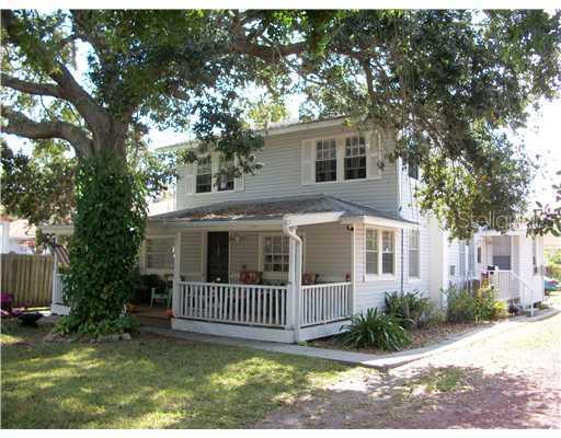 14924 113th Ave., Largo, FL 33774