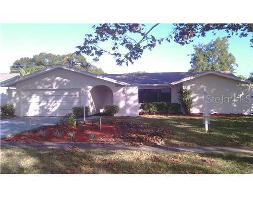13179 Dorchester Dr., Seminole, FL 33776