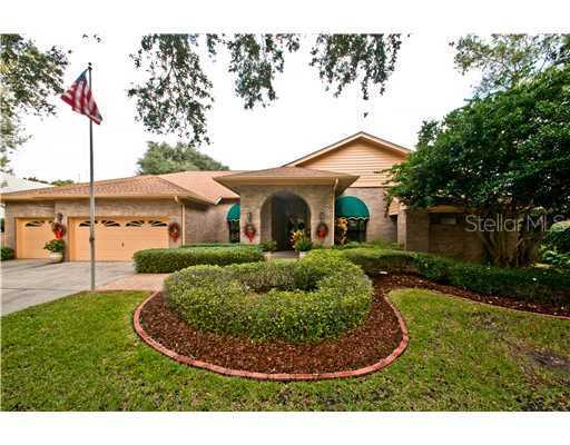 2904 Chancery Ln., Clearwater, FL 33759