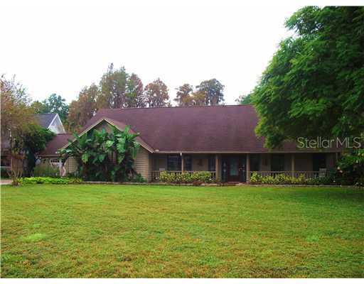 1308 Anglers Ln., Lutz, FL 33548