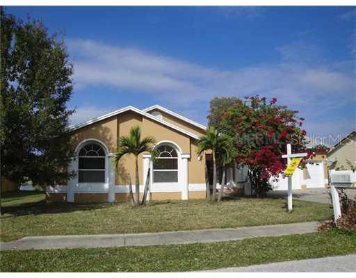 5531 108th Ave., Pinellas Park, FL 33782