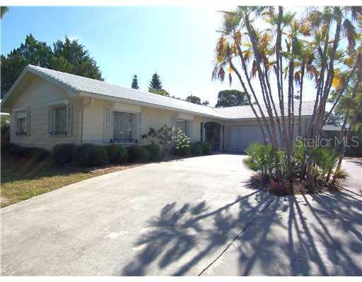 10455 Hamlin Blvd., Largo, FL 33774