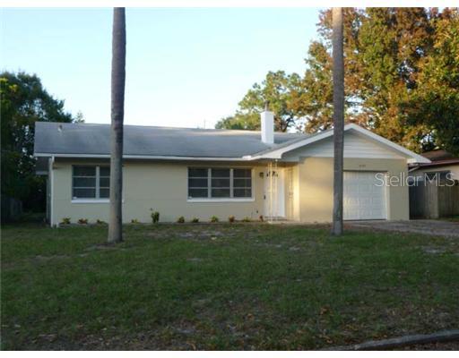 6145 9th Ave., Gulfport, FL 33707