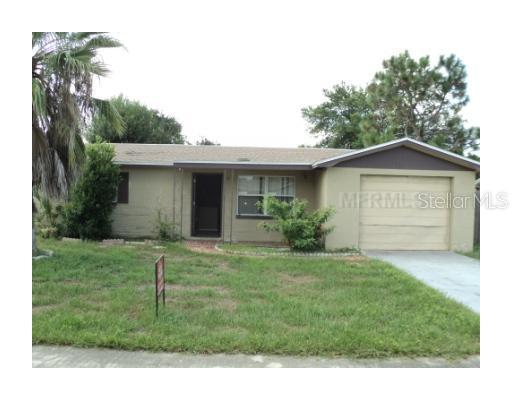 3034 Fairmount Dr., Holiday, FL 34691