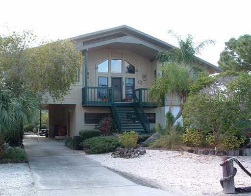 118 Phillips Way, Palm Harbor, FL 34683