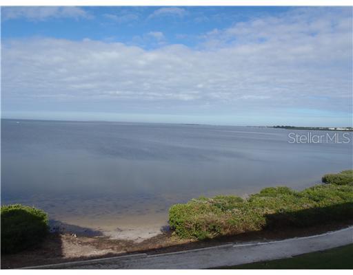 435 Mariner Dr., Tarpon Springs, FL 34689