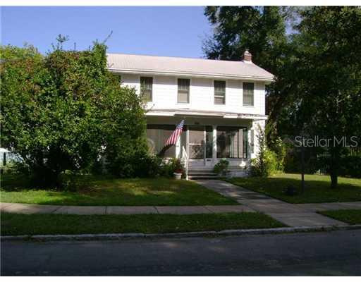 525 26th Ave., St Petersburg, FL 33704