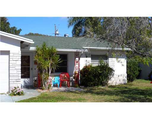 3619 15th Ave., St Petersburg, FL 33713
