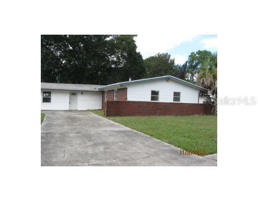 7123 Kingsbury Cir., Tampa, FL 33610