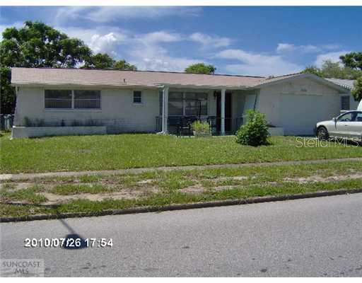6210 7th Ave., New Port Richey, FL 34653