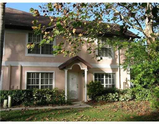 2898 Thaxton Dr. #72, Palm Harbor, FL 34684