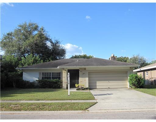 2002 Groveland Rd., Palm Harbor, FL 34683