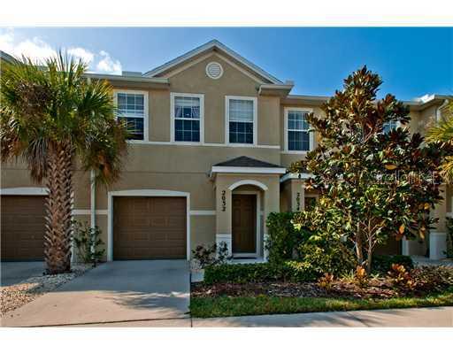 2032 Strathmill Dr., Clearwater, FL 33755