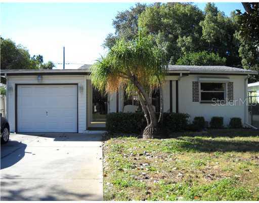 913 Freemont St., Gulfport, FL 33707