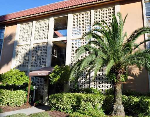 125 5th Ave. #250, St Petersburg, FL 33701