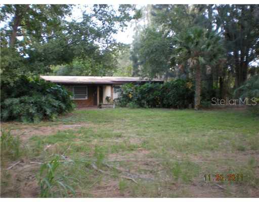 11253 60th St., Pinellas Park, FL 33782