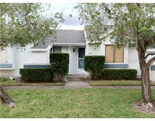 403 Cedar Ridge Ct., Oldsmar, FL 34677