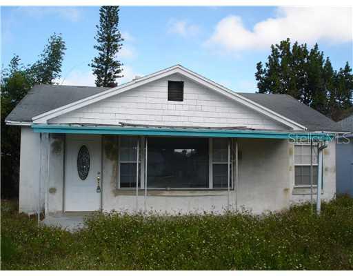 645 37th Ave., St Petersburg, FL 33704