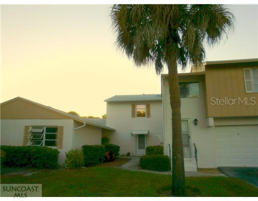 3255 S 39th St. #A, St Petersburg, FL 33711
