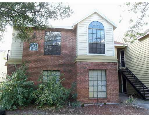 8758 Mallard Reserve Dr. #104, Tampa, FL 33614