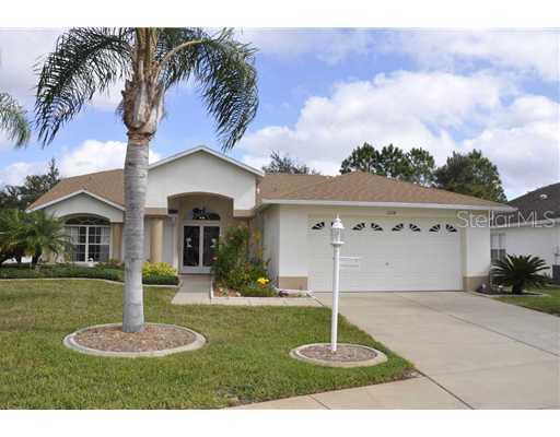 1328 Eveningside Ct., Trinity, FL 34655