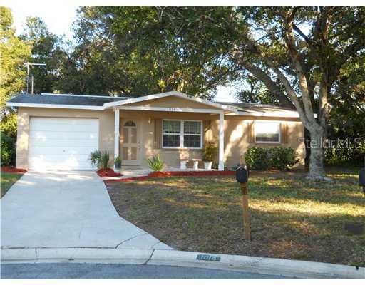 1014 San Remo Cir., Largo, FL 33770