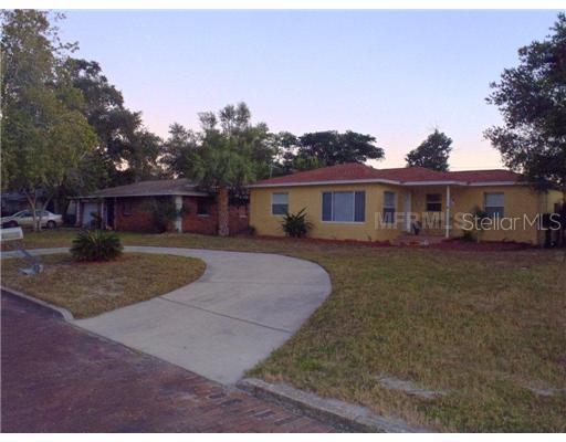 6226 8th Ave., Gulfport, FL 33707