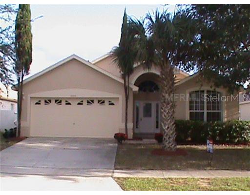 8004 Bow Creek Rd., Kissimmee, FL 34747