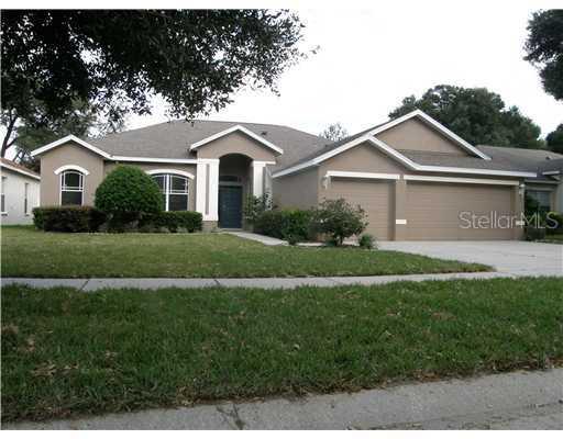 1115 Lumsden Trace Cir., Valrico, FL 33594