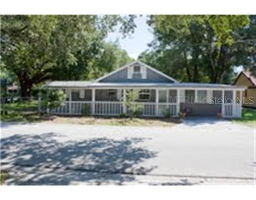 [Address Hidden by Seller], Clearwater, FL 33759