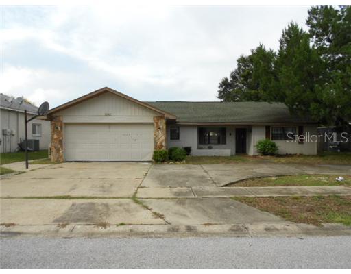 [Address Hidden by Seller], Hudson, FL 34669