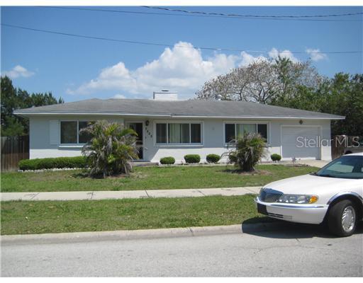 7505 91st St., Seminole, FL 33777