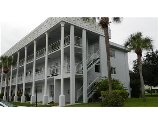 2450 Canadian Way #20, Clearwater, FL 33763