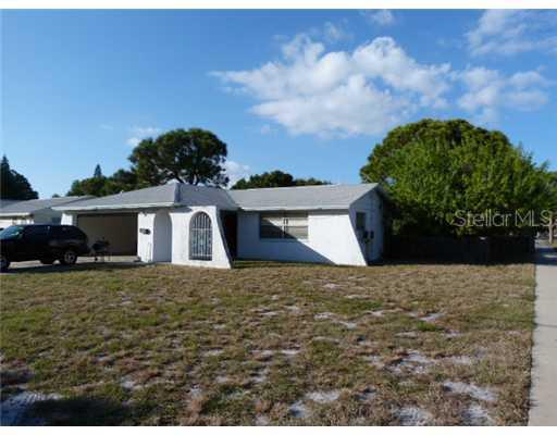 2201 66th Ave., St Petersburg, FL 33712