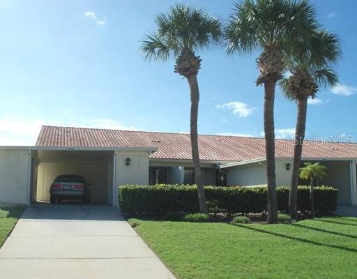 10140 Regal Dr. #8, Largo, FL 33774